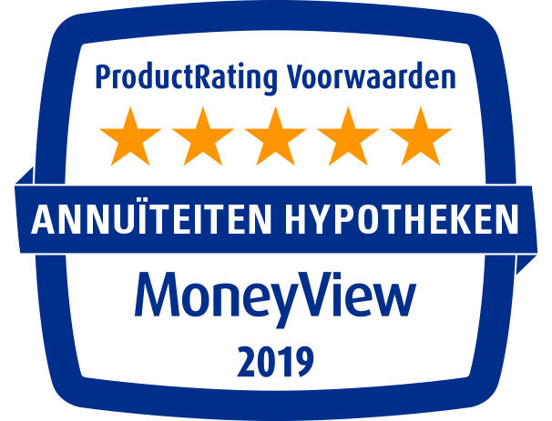 MoneyView 2019